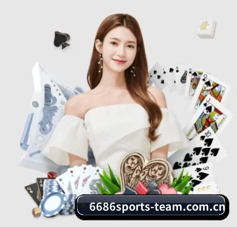 6686篮球比分 APP 界面