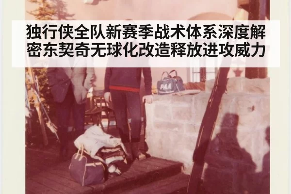 独行侠全队新赛季战术体系深度解密东契奇无球化改造释放进攻威力